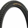 Continental Pneu Souple Kryptotal-R Trail Endurance 29 -Pneus 27,5" Soldes 440523