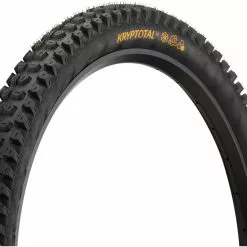Continental Pneu Souple Kryptotal-R Trail Endurance 29