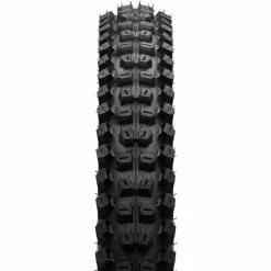 Continental Pneu Souple Kryptotal-R Trail Endurance 29 -Pneus 27,5" Soldes 440526