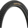 Continental Pneu Souple Xynotal Trail Endurance 27,5" -Pneus 27,5" Soldes 440527