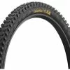Continental Pneu Souple Argotal Downhill SuperSoft 29" -Pneus 27,5" Soldes 440606