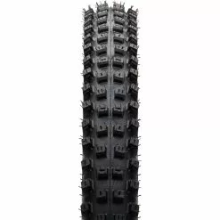 Continental Pneu Souple Argotal Downhill SuperSoft 29" -Pneus 27,5" Soldes 440609
