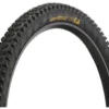 Continental Pneu Souple Kryptotal-R Downhill Soft 27,5