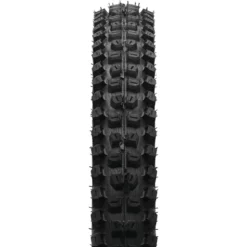Continental Pneu Souple Kryptotal-R Downhill Soft 27,5 -Pneus 27,5" Soldes 440617