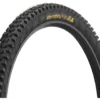 Continental Pneu Souple Kryptotal-R Downhill SuperSoft 27,5