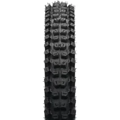 Continental Pneu Souple Kryptotal-R Downhill SuperSoft 27,5 -Pneus 27,5" Soldes 440621