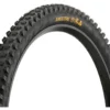 Continental Pneu Souple Argotal Downhill Soft 27,5" -Pneus 27,5" Soldes 441161