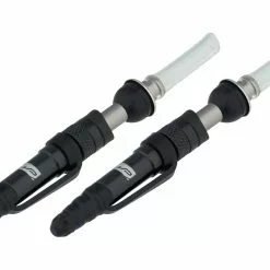 Contec Valves Tubeless FastAir TL MTB - 2 Pièces