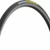 Michelin Pneu à Boyau Power Cup Racing 28" -Pneus 27,5" Soldes 441831