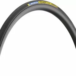 Michelin Pneu à Boyau Power Cup Racing 28"