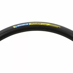 Michelin Pneu à Boyau Power Cup Racing 28" -Pneus 27,5" Soldes 441833