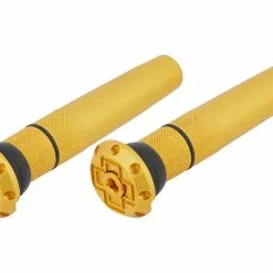 Muc-Off Kit De Réparation Stealth Tubeless Puncture Plug