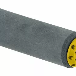 Muc-Off Kit De Réparation Stealth Tubeless Puncture Plug -Pneus 27,5" Soldes 442770