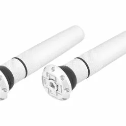 Muc-Off Kit De Réparation Stealth Tubeless Puncture Plug -Pneus 27,5" Soldes 442774