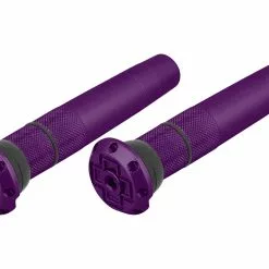 Muc-Off Kit De Réparation Stealth Tubeless Puncture Plug -Pneus 27,5" Soldes 442783