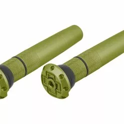 Muc-Off Kit De Réparation Stealth Tubeless Puncture Plug -Pneus 27,5" Soldes 442786