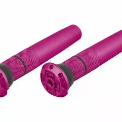 Muc-Off Kit De Réparation Stealth Tubeless Puncture Plug -Pneus 27,5" Soldes 442789