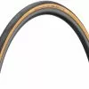 Schwalbe Pneu Souple One Performance ADDIX RaceGuard 28" -Pneus 27,5" Soldes 443647