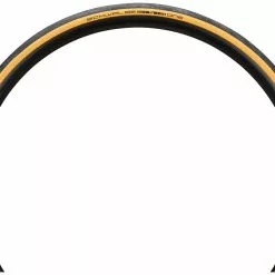 Schwalbe Pneu Souple One Performance ADDIX RaceGuard 28" -Pneus 27,5" Soldes 443648