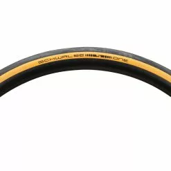 Schwalbe Pneu Souple One Performance ADDIX RaceGuard 28" -Pneus 27,5" Soldes 443649