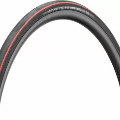 Schwalbe Pneu Souple One Performance ADDIX RaceGuard 28" -Pneus 27,5" Soldes 443651