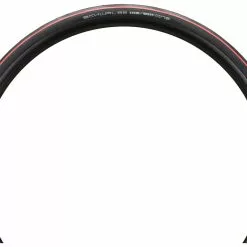 Schwalbe Pneu Souple One Performance ADDIX RaceGuard 28" -Pneus 27,5" Soldes 443652