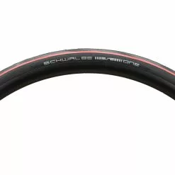 Schwalbe Pneu Souple One Performance ADDIX RaceGuard 28" -Pneus 27,5" Soldes 443653