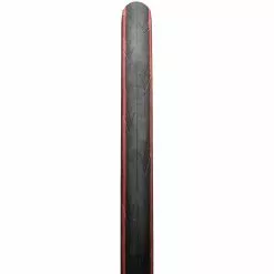 Schwalbe Pneu Souple One Performance ADDIX RaceGuard 28" -Pneus 27,5" Soldes 443654