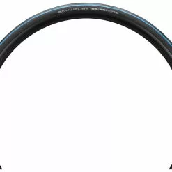 Schwalbe Pneu Souple One Performance ADDIX RaceGuard 28" -Pneus 27,5" Soldes 443656