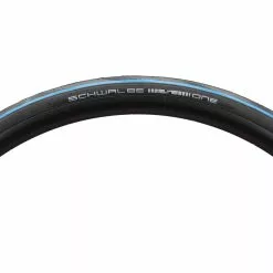 Schwalbe Pneu Souple One Performance ADDIX RaceGuard 28" -Pneus 27,5" Soldes 443657
