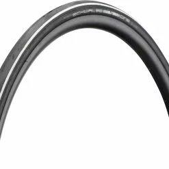 Schwalbe Pneu Souple One Performance ADDIX RaceGuard 28" -Pneus 27,5" Soldes 443659