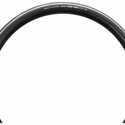 Schwalbe Pneu Souple One Performance ADDIX RaceGuard 28" -Pneus 27,5" Soldes 443660