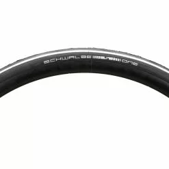 Schwalbe Pneu Souple One Performance ADDIX RaceGuard 28" -Pneus 27,5" Soldes 443661