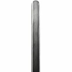 Schwalbe Pneu Souple One Performance ADDIX RaceGuard 28" -Pneus 27,5" Soldes 443662