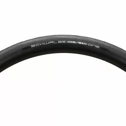 Schwalbe Pneu Souple One Performance ADDIX RaceGuard 28" -Pneus 27,5" Soldes 443665
