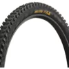 Continental Pneu Souple Argotal Downhill Soft 29" -Pneus 27,5" Soldes 443985