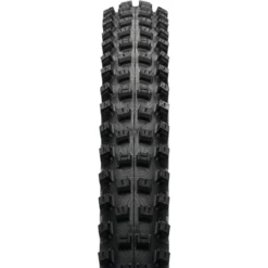 Continental Pneu Souple Argotal Downhill Soft 29" -Pneus 27,5" Soldes 443988