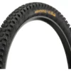 Continental Pneu Souple Kryptotal-R Enduro Soft 27,5"