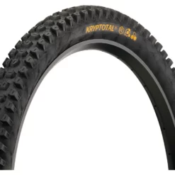 Continental Pneu Souple Kryptotal-R Enduro Soft 27,5"