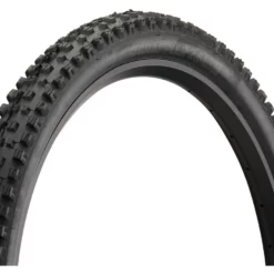 E-thirteen Pneu Souple Grappler MoPo Enduro 27,5"