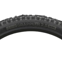 E-thirteen Pneu Souple Grappler MoPo Enduro 27,5" -Pneus 27,5" Soldes 443995