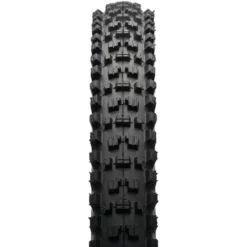 E-thirteen Pneu Souple Grappler MoPo Enduro 27,5" -Pneus 27,5" Soldes 443996