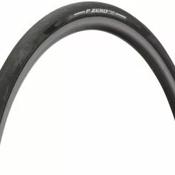 Pirelli Pneu Souple P ZERO Race 4S 28"