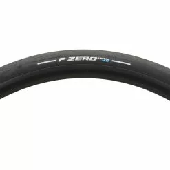 Pirelli Pneu Souple P ZERO Race 4S 28" -Pneus 27,5" Soldes 444089