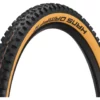 Schwalbe Pneu Souple Hans Dampf Evolution ADDIX Soft Super Trail 27,5+ -Pneus 27,5" Soldes 444121
