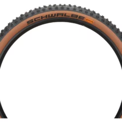 Schwalbe Pneu Souple Hans Dampf Evolution ADDIX Soft Super Trail 27,5+ -Pneus 27,5" Soldes 444126