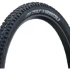 Schwalbe Pneu Souple Nobby Nic Evolution Speedgrip Super Trail 27,5" -Pneus 27,5" Soldes 444280