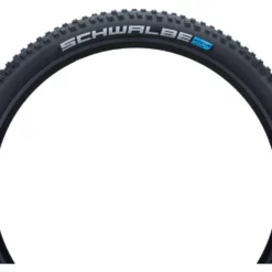 Schwalbe Pneu Souple Nobby Nic Evolution Speedgrip Super Trail 27,5" 7 Schwalbe Pneu Souple Nobby Nic Evolution Speedgrip Super Trail 27,5" -Pneus 27,5" Soldes 444281