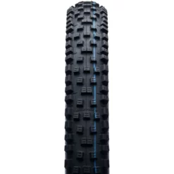 Schwalbe Pneu Souple Nobby Nic Evolution Speedgrip Super Trail 27,5" 9 Schwalbe Pneu Souple Nobby Nic Evolution Speedgrip Super Trail 27,5" -Pneus 27,5" Soldes 444283