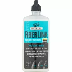 Finish Line Fluide D'Étanchéité FiberLink